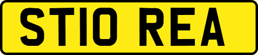 ST10REA