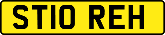 ST10REH