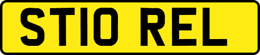 ST10REL
