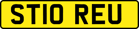 ST10REU
