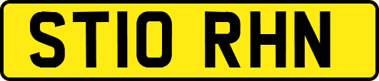 ST10RHN