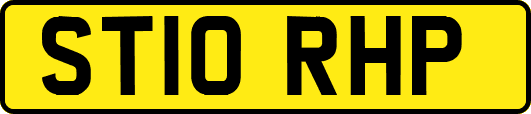 ST10RHP