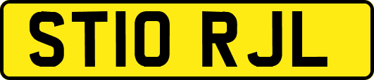 ST10RJL