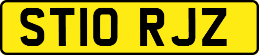 ST10RJZ