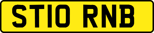 ST10RNB