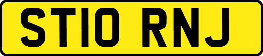 ST10RNJ