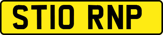 ST10RNP