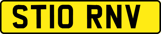 ST10RNV