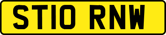 ST10RNW