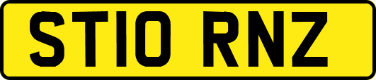 ST10RNZ