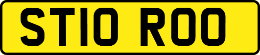 ST10ROO