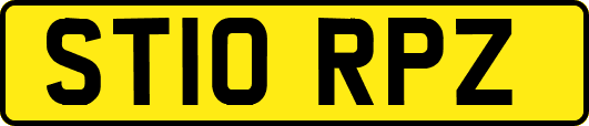 ST10RPZ