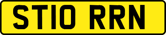 ST10RRN