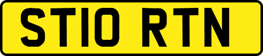 ST10RTN