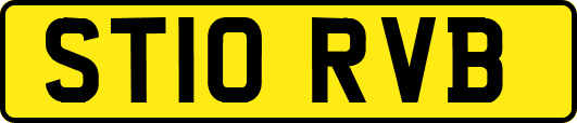 ST10RVB