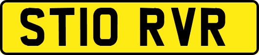 ST10RVR