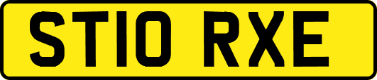 ST10RXE