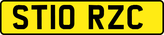 ST10RZC