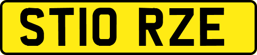 ST10RZE