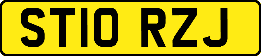 ST10RZJ