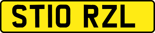 ST10RZL