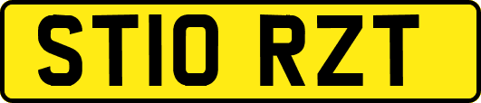 ST10RZT