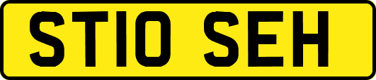 ST10SEH