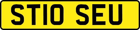 ST10SEU