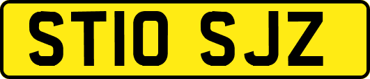 ST10SJZ