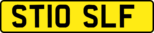 ST10SLF