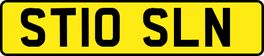 ST10SLN