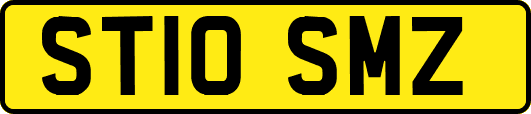 ST10SMZ