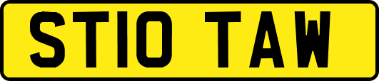 ST10TAW