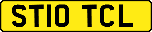 ST10TCL