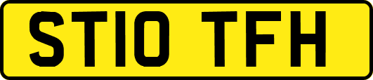 ST10TFH