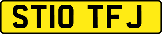 ST10TFJ