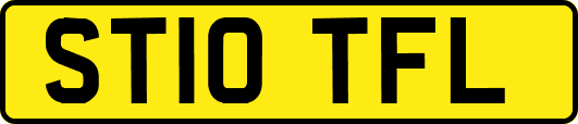 ST10TFL