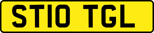 ST10TGL
