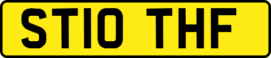 ST10THF