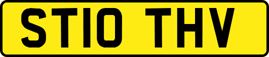 ST10THV