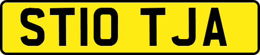 ST10TJA