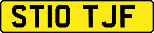 ST10TJF