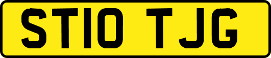 ST10TJG
