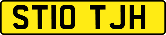 ST10TJH