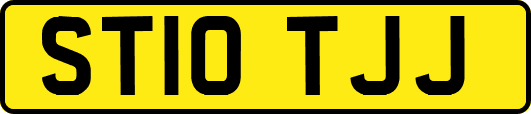ST10TJJ