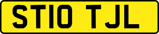 ST10TJL