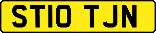 ST10TJN