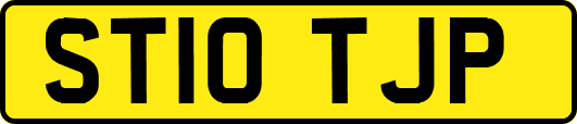 ST10TJP