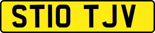 ST10TJV