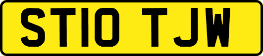 ST10TJW
